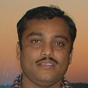 Mr. Subodh Kumar, Director, Microsoft
